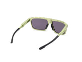 SP0096 | 