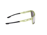 SP0096 | 