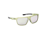 SP0096 | 