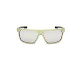SP0096 | 