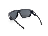 SP0097 | 