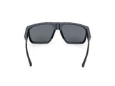 SP0097 | 
