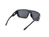 SP0097 | 