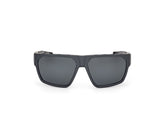 SP0097 | 