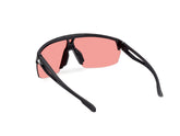 SP0099 | 