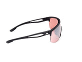 SP0099 | 