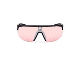 SP0099 | 