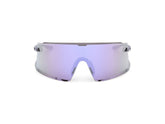ADIDAS DUNAMIS PRO | 