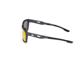SP0101 | 