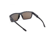 SP0101 | 