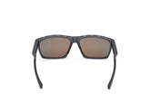 SP0101 | 