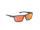 SP0101 | 