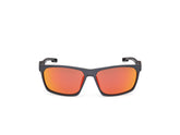 SP0101 | 