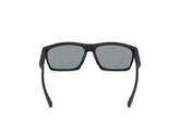 SP0101 | 