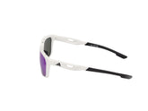 SP0101 | 