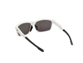 SP0101 | 