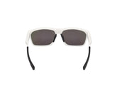 SP0101 | 