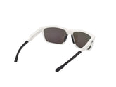 SP0101 | 