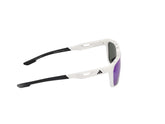 SP0101 | 