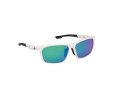 SP0101 | 