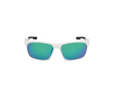 SP0101 | 