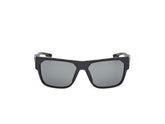 SP0102 | 