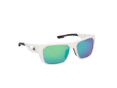 SP0102 | 