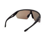 ADIDAS ANEMOS | 