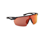 ADIDAS ANEMOS | 