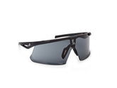 ADIDAS DUNAMIS EVO S | 