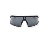 ADIDAS DUNAMIS EVO S | 