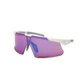 ADIDAS DUNAMIS EVO S | 