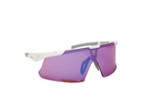 ADIDAS DUNAMIS EVO S | 