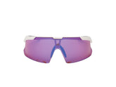 ADIDAS DUNAMIS EVO S | 