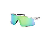 ADIDAS DUNAMIS EVO | 