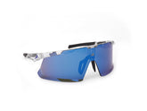 ADIDAS DUNAMIS EVO S | 
