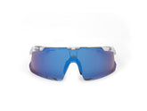 ADIDAS DUNAMIS EVO S | 