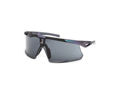 ADIDAS DUNAMIS EVO | 