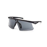 ADIDAS DUNAMIS EVO S | 