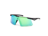 ADIDAS DUNAMIS EVO S | 