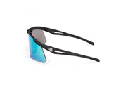 ADIDAS DUNAMIS EVO S | 
