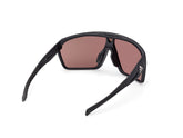 SP0108 | 