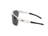 SP0108 | 