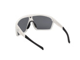 SP0108 | 