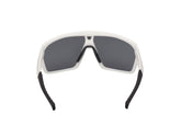 SP0108 | 