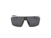 SP0108 | 