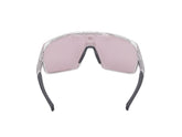 SP0108 | 