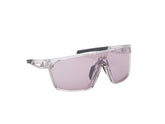 SP0108 | 