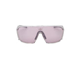 SP0108 | 