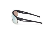 SP0109 | 